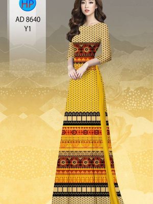 1625737339 885 vai ao dai mau moi vua ra (6)